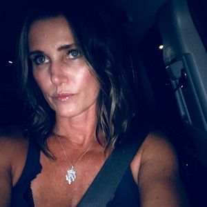 Meet your Posher, Jodi